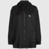 Parka plegable Ikon Parka plegable Ikon