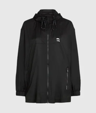 Parka plegable Ikon