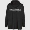 Parka plegable Ikon Parka plegable Ikon