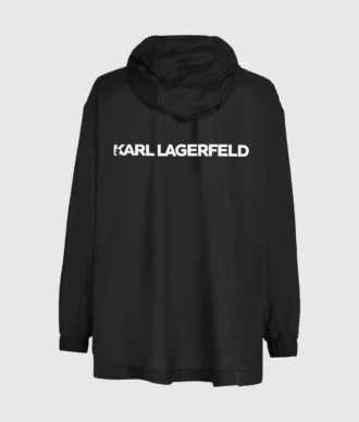 Parka plegable Ikon