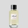 París, Places by Karl, 100 ml París, Places by Karl, 100 ml