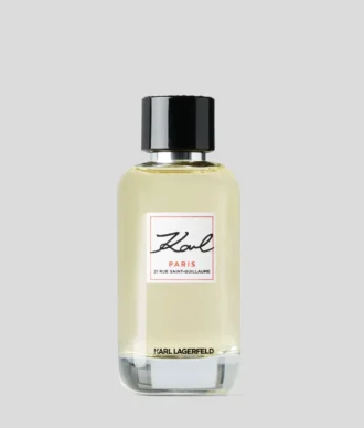París, Places by Karl, 100 ml