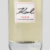 París, Places by Karl, 100 ml París, Places by Karl, 100 ml