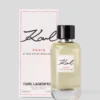 París, Places by Karl, 100 ml París, Places by Karl, 100 ml