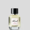 París, Places by Karl, 60 ml París, Places by Karl, 60 ml