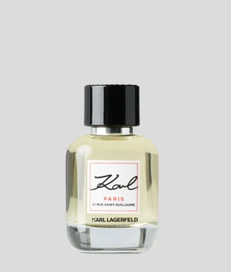 París, Places by Karl, 60 ml