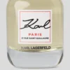 París, Places by Karl, 60 ml París, Places by Karl, 60 ml