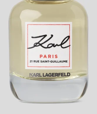 París, Places by Karl, 60 ml