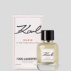 París, Places by Karl, 60 ml París, Places by Karl, 60 ml