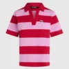 Polo a rayas Ikon Polo a rayas Ikon