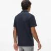 Polo bouclé Polo bouclé