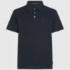 Polo bouclé Polo bouclé