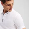 POLO CON BOTONES DE PRENSAR POLO CON BOTONES DE PRENSAR