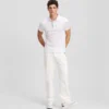 POLO CON BOTONES DE PRENSAR POLO CON BOTONES DE PRENSAR