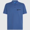 POLO CON LOGOTIPO POLO CON LOGOTIPO