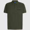 POLO CON LOGOTIPO POLO CON LOGOTIPO