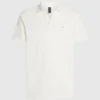 Polo con pin Monogram Polo con pin Monogram