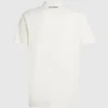 Polo con pin Monogram Polo con pin Monogram