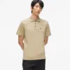 Polo de jersey Ikon Polo de jersey Ikon