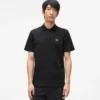 Polo de jersey Ikon Polo de jersey Ikon