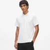 Polo de jersey Ikon Polo de jersey Ikon
