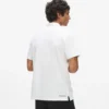 Polo de jersey Ikon Polo de jersey Ikon