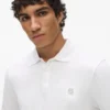 Polo de jersey Ikon Polo de jersey Ikon