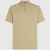 Polo de jersey Ikon Polo de jersey Ikon