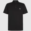 Polo de jersey Ikon Polo de jersey Ikon