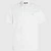 Polo de jersey Ikon Polo de jersey Ikon