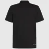 Polo de jersey Ikon Polo de jersey Ikon