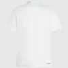 Polo de jersey Ikon Polo de jersey Ikon