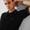 POLO DE PUNTO KL X BORSALINO
