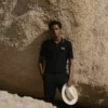POLO DE PUNTO KL X BORSALINO