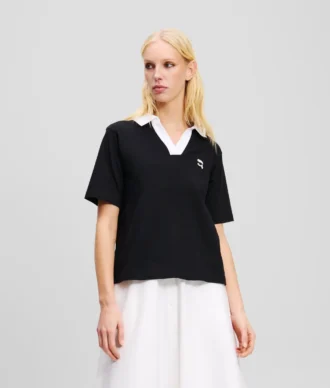 POLO IKON POLO IKON