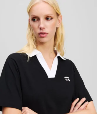 POLO IKON POLO IKON