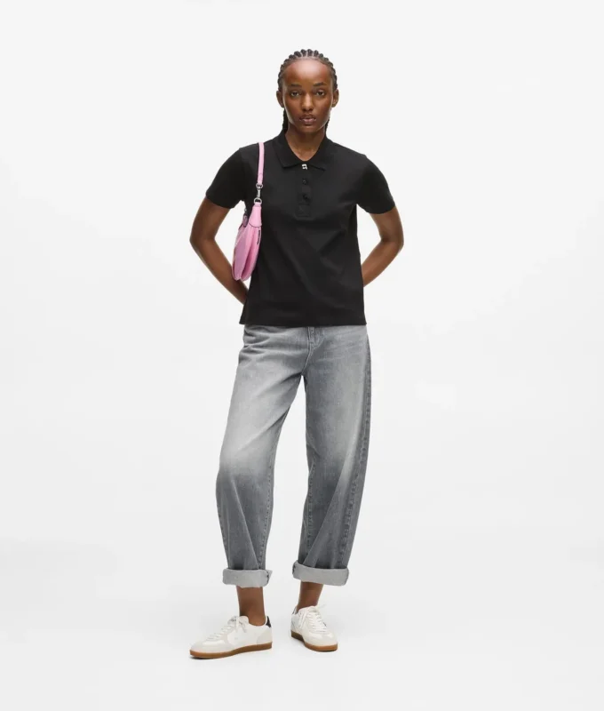 Polo Ikon Polo Ikon