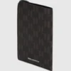 Portapasaportes Ikon Monogram Portapasaportes Ikon Monogram