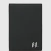 Portapasaportes K/Monogram Portapasaportes K/Monogram