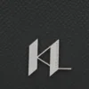 Portapasaportes K/Monogram Portapasaportes K/Monogram