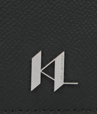 Portapasaportes K/Monogram