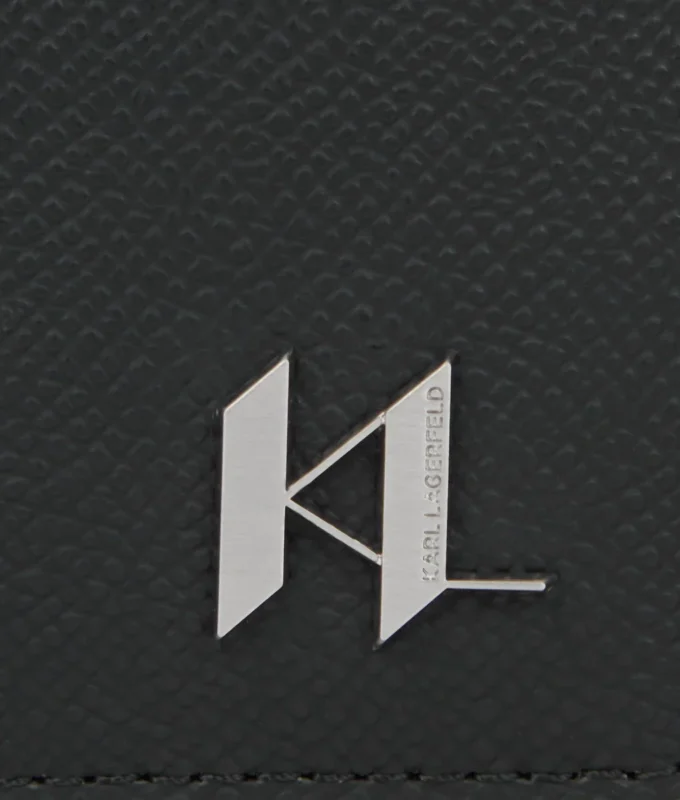 Portapasaportes K/Monogram Portapasaportes K/Monogram