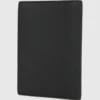 Portapasaportes K/Monogram Portapasaportes K/Monogram
