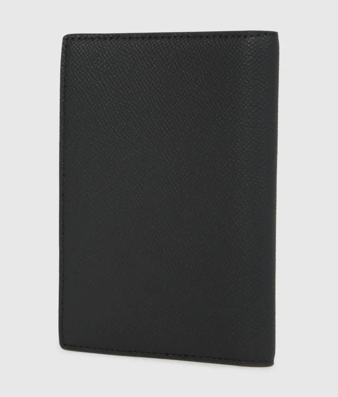 Portapasaportes K/Monogram Portapasaportes K/Monogram