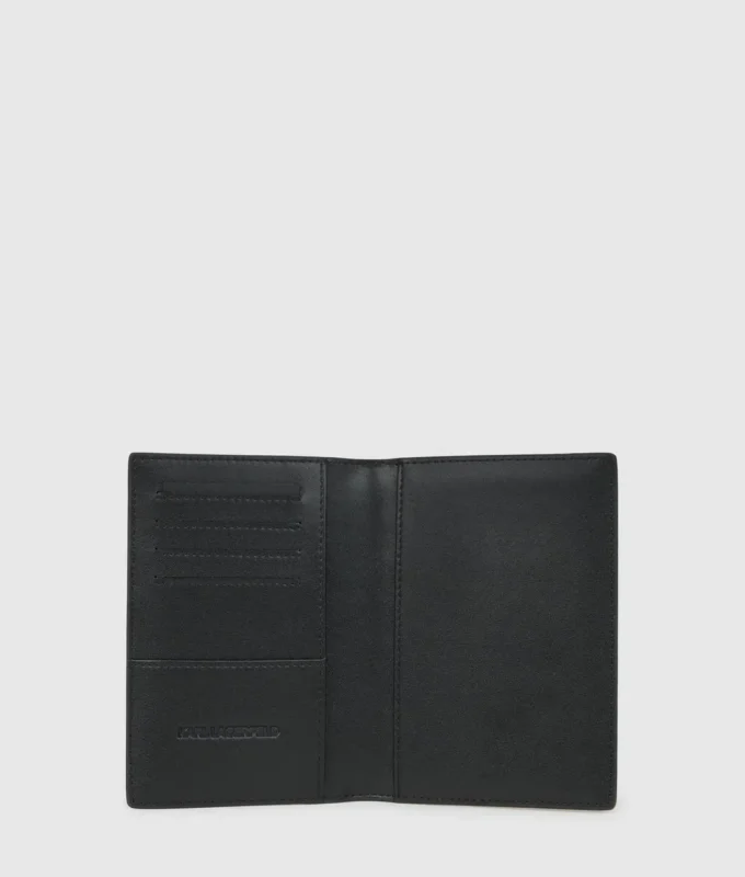 Portapasaportes K/Monogram Portapasaportes K/Monogram
