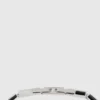 PULSERA CON CHARM PAVÉ PULSERA CON CHARM PAVÉ