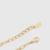 Pulsera con charms Ikon Pulsera con charms Ikon