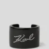 PULSERA DE BRILLANTES K/SIGNATURE PULSERA DE BRILLANTES K/SIGNATURE