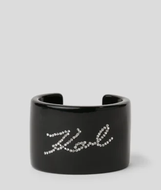 PULSERA DE BRILLANTES K/SIGNATURE PULSERA DE BRILLANTES K/SIGNATURE