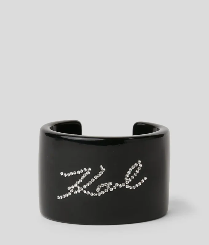 PULSERA DE BRILLANTES K/SIGNATURE PULSERA DE BRILLANTES K/SIGNATURE